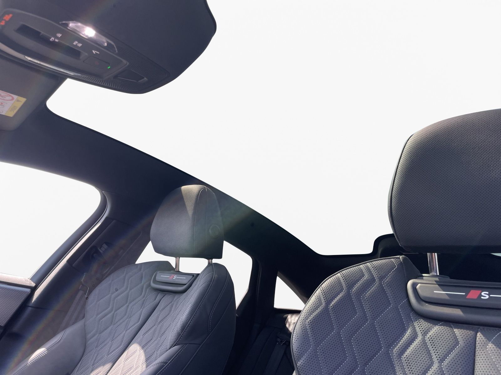 Audi A6 e-tron - Bild 11