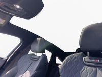 Audi A6 e-tron - Vorschau Bild 11