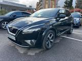 Andere Nissan Qashqai e-Power N-Connecta - Andere: Power
