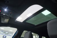 Opel Astra-e L ST GS *NAVI/HUD/SHZ/360/SCHIEBED./AHK*