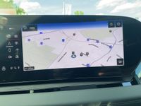 Audi Q6 e-tron - Vorschau Bild 11