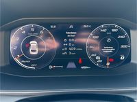 Cupra Leon - Vorschau Bild 13