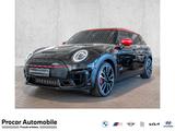 MINI John Cooper Works Clubman Chili Pano ACC HeadUp - MINI John Cooper Works Clubman Gebrauchtwagen