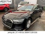Audi A6 Avant quattro ACC/VIRTUAL/LEDER/360°KAM/20" - Audi: 20v