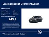 Volkswagen Golf Variant Goal 1.5 TSI Navi Kamera AHK  ACC - Auto leasen in Stuttgart