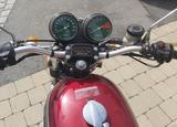 Honda CB 750 Four - der Klassiker - Offers