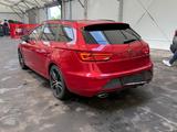 Seat Leon ST 2.0 TSI DSG Cupra 300 4Drive LED|SHZ|Vir - Seat Leon Gebrauchtwagen in Chemnitz