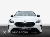 BMW 118d M Sportpaket - Head-Up / Harman Kardon / Hi - BMW 118: 118d M Sportpaket
