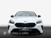 BMW 118d M Sportpaket - Head-Up / Harman Kardon / Hi