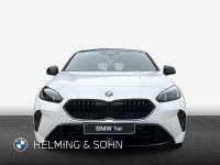 BMW 118 - Vorschau Bild 3