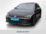 Volkswagen Golf 8 1.5 eTSI Edition 50 AHK Matrix Navi Pano - Volkswagen Golf: Edition 50