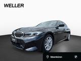 BMW 330i xDrv M Sport ACC KAM MEM Leas. ab 349 o.A. - BMW 330 Jahreswagen