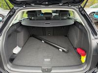 Volkswagen Golf - Vorschau Bild 16