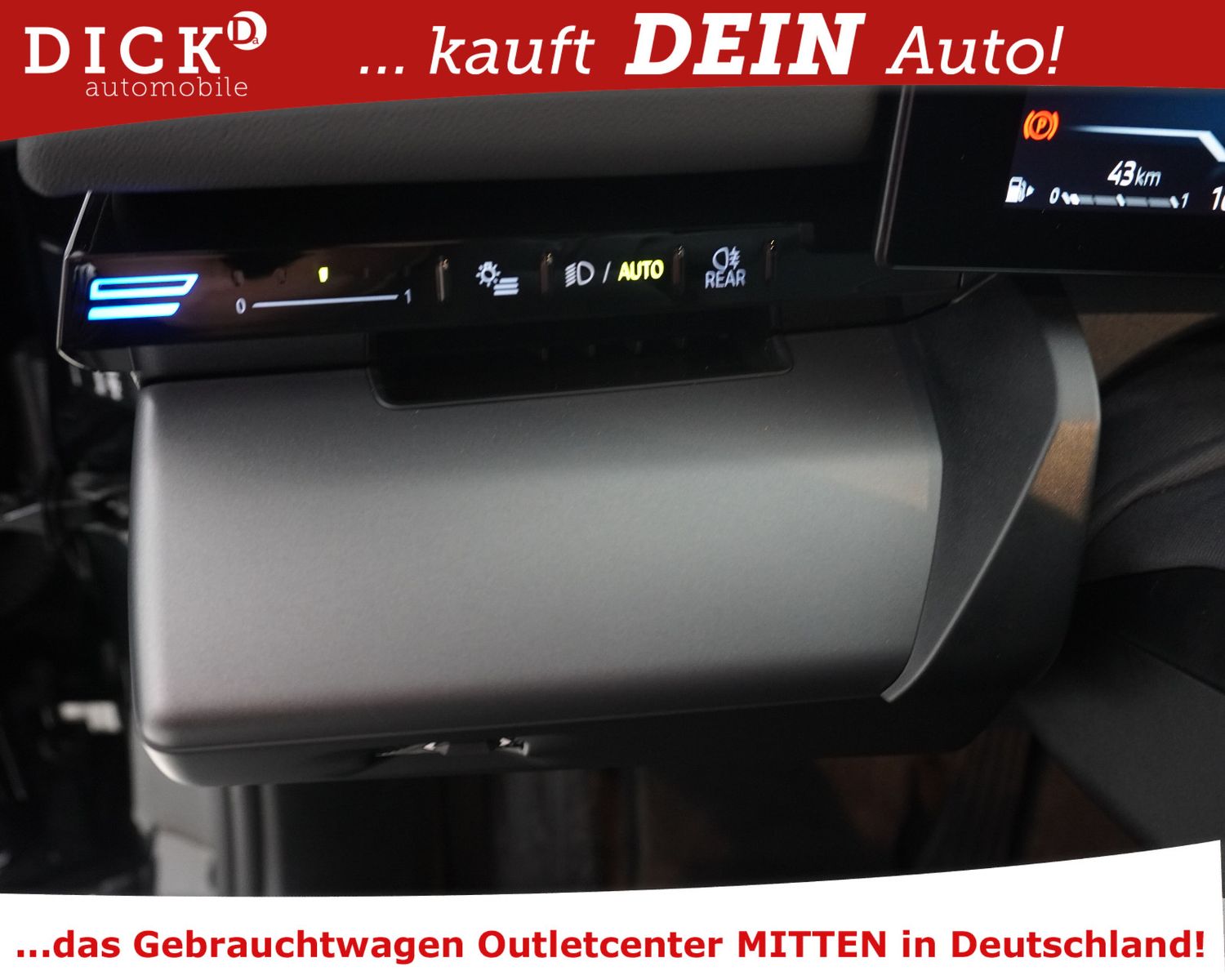 Fahrzeugabbildung BMW 520i Sport LEDER+SHZ+VIRTU+KAM+NAV PLUS+LED+M18"