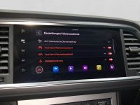 Seat Ateca - Vorschau Bild 12