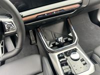 BMW X3 - Vorschau Bild 15