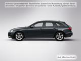 Audi A4 Avant 30 TDI S tronic advanced Navi+/ACC - Audi A4 Jahreswagen mit Diesel-Antrieb: Kombi
