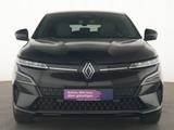 Renault Megane E-Tech EV40 Techno ACC|Navi|LED|SHZ|Kamer - Renault Megane Gebrauchtwagen in Mülheim (Ruhr)