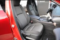 Mazda CX-30 - Vorschau Bild 18