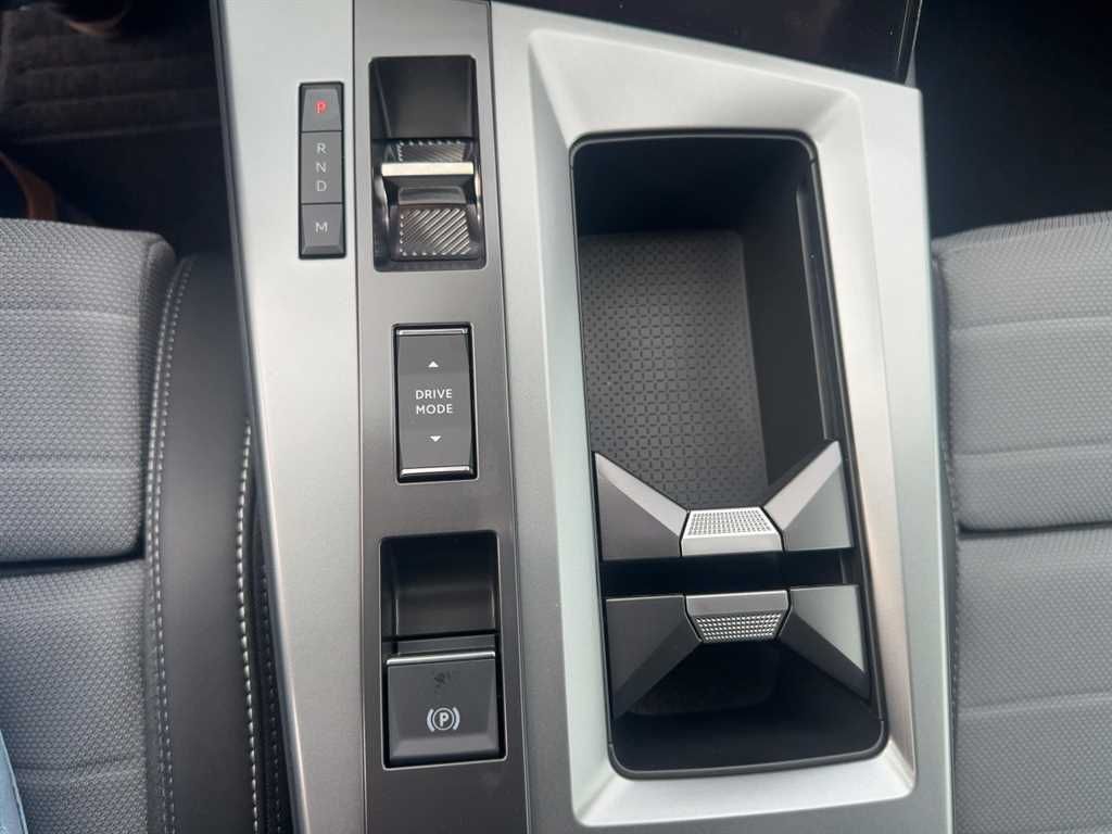 Opel Grandland (X) - Bild 17