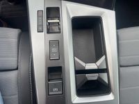 Opel Grandland (X) - Vorschau Bild 17