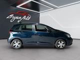 Honda Jazz 1.5 Hev eCVT Elegance - gebrauchte Honda Jazz aus dem Jahr 2023
