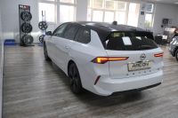 Opel Astra-e L ST GS *NAVI/LED/SHZ/PDC/360/11KW*