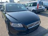 Volvo V50 Kombi 1.8 Kinetic - Volvo V50: 1.8