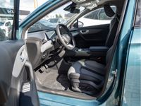 MG MG4 - Vorschau Bild 10