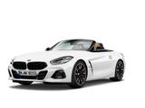 BMW Z4 M40i Cabrio Harman Kardon Head-Up Driving Ass