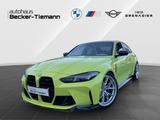 BMW M3 Competition M xDrive Limousine*M PERFORMANCE*