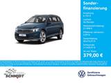 Volkswagen Passat Variant 2.0 TDI Elegance 4M NP: 73.874