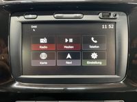 Dacia Spring - Vorschau Bild 14