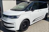 Volkswagen VW T7 Multivan Edition eHybrid in Candywei... - Volkswagen: Candy