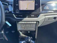 Volkswagen T-Roc - Vorschau Bild 8