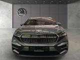 Skoda Enyaq Navi LED - mit Elektro-Antrieb: Schiebedach, Limousine