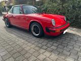 Porsche 911 Urmodell