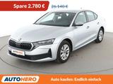 Skoda Octavia 1.5 TSI ACT Selection*CAM*TEMPO*SHZ*