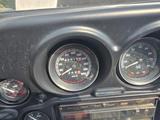 Harley-Davidson FLHT - HARLEY-DAVIDSON 1998