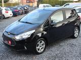 Ford B-Max *Automatik*Parkpilot*Finanzierung* - Ford: Finanzierung