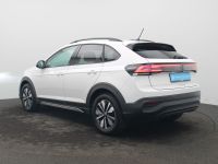 Volkswagen Taigo - Vorschau Bild 6