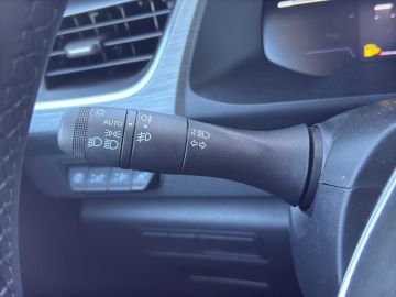 Nissan Townstar N-Connecta L2 130 DIG-T °LED°Navi°AAC°