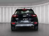 Kia Stonic 1.0 T-GDI Pulse | PDC | Navi | LMF | AC | - gebrauchte Kia Stonic aus dem Jahr 2024