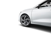 Audi A3 - Vorschau Bild 4