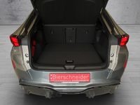Cupra Tavascan - Vorschau Bild 18