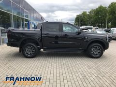 Foto Nummer 3: FORD Ranger