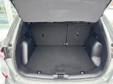 Ford Kuga 1.5 Titanium WinterpaketAHK