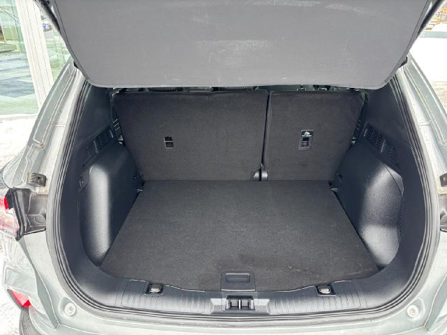 Ford Kuga 1.5 Titanium WinterpaketAHK