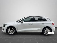 Audi A3 - Vorschau Bild 8