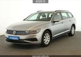 Volkswagen Passat Variant 1.5 TSI #LED#Kamera#SHZ#Navi#ACC# - gebrauchte VW Passat Variant aus dem Jahr 2022